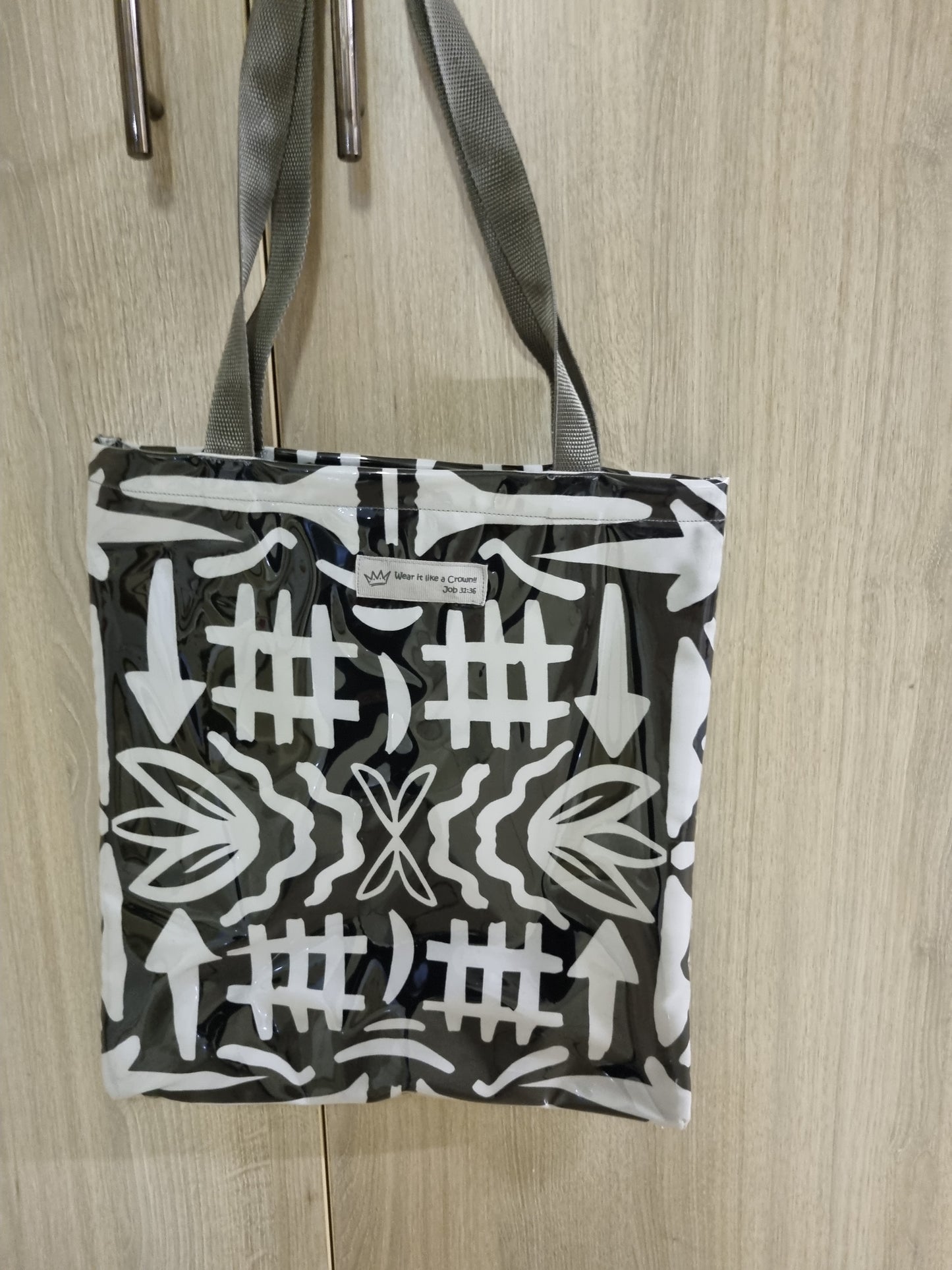 SmartTote