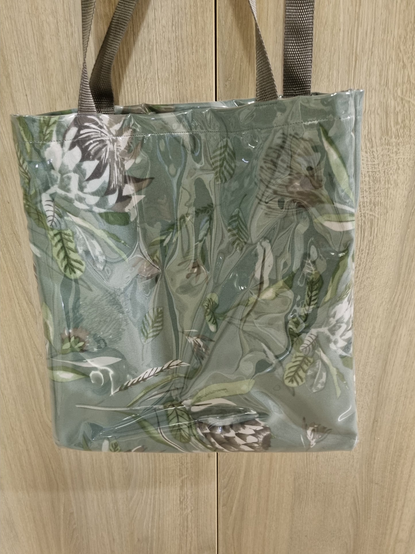 SmartTote