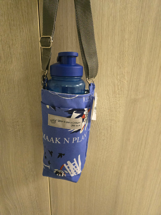 WATERBOTTLE BAG