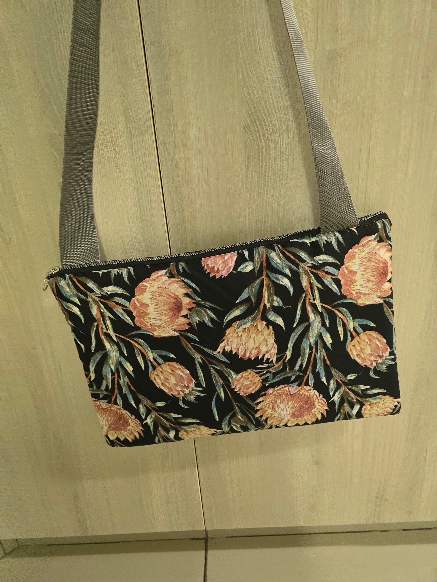 LAPTOP SLEEVE BAG