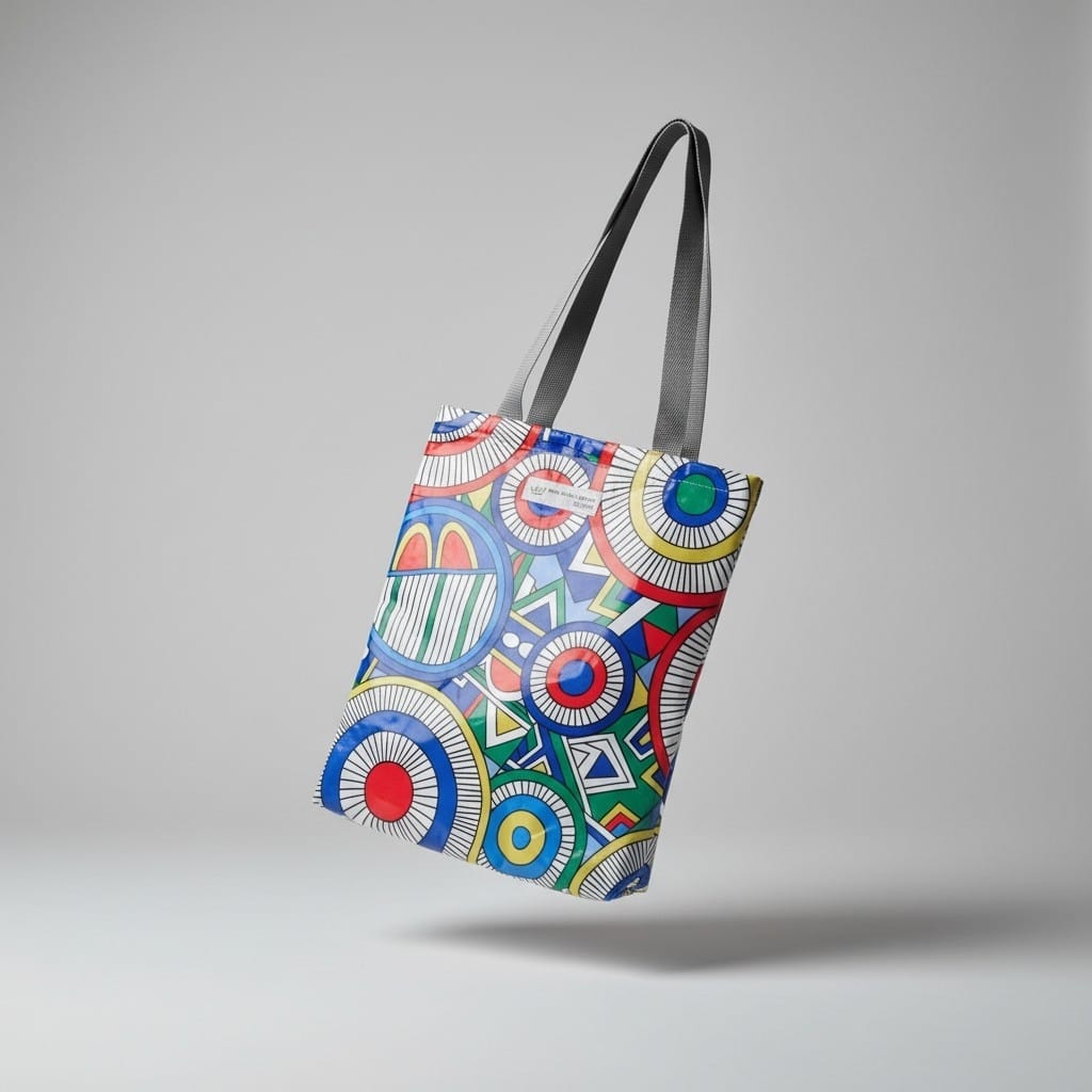 SmartTote