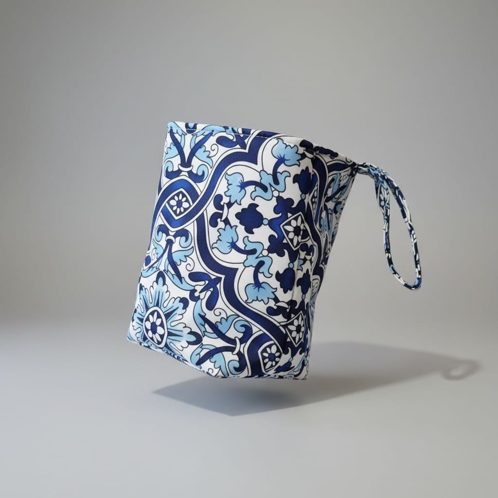CarTrashbag